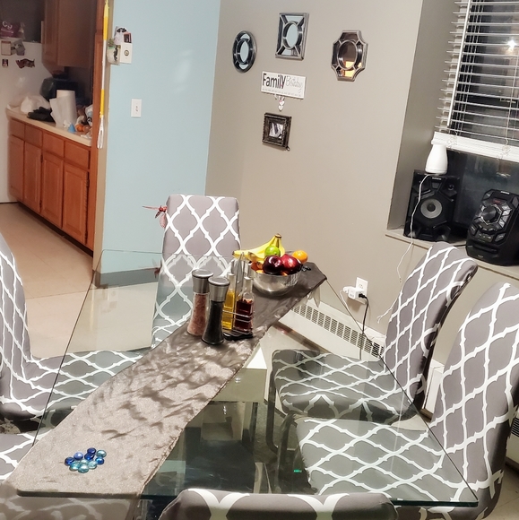 Welcome to Chicklassique!! - Picture 7 of 16